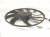 2018 BMW X5 Cooling Fan Blade W/clutch 3.5l 4x2 17 42 7 634 471 Replacement 2018 BMW X5 Cooling Fan Blade W/clutch 3.5l 4x2 17 42 7 634 471 Replacement thumbnail
