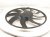2018 BMW X5 Cooling Fan Blade W/clutch 3.5l 4x2 17 42 7 634 471 Replacement 2018 BMW X5 Cooling Fan Blade W/clutch 3.5l 4x2 17 42 7 634 471 Replacement thumbnail