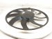 2018 BMW X5 Cooling Fan Blade W/clutch 3.5l 4x2 17 42 7 634 471 Replacement 2018 BMW X5 Cooling Fan Blade W/clutch 3.5l 4x2 17 42 7 634 471 Replacement thumbnail