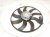 2018 BMW X5 Cooling Fan Blade W/clutch 3.5l 4x2 17 42 7 634 471 Replacement 2018 BMW X5 Cooling Fan Blade W/clutch 3.5l 4x2 17 42 7 634 471 Replacement thumbnail