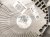 2018 BMW X5 Cooling Fan Blade W/clutch 3.5l 4x2 17 42 7 634 471 Replacement 2018 BMW X5 Cooling Fan Blade W/clutch 3.5l 4x2 17 42 7 634 471 Replacement thumbnail