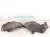 2020 Mercedes S560 Front Passenger Inner Fender Liner 222 690 28 05 Replacement 2020 Mercedes S560 Front Passenger Inner Fender Liner 222 690 28 05 Replacement thumbnail
