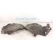 2020 Mercedes S560 Front Passenger Inner Fender Liner 222 690 28 05 Replacement 2020 Mercedes S560 Front Passenger Inner Fender Liner 222 690 28 05 Replacement thumbnail