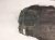 2020 Mercedes S560 Front Passenger Inner Fender Liner 222 690 28 05 Replacement 2020 Mercedes S560 Front Passenger Inner Fender Liner 222 690 28 05 Replacement thumbnail