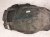 2020 Mercedes S560 Front Passenger Inner Fender Liner 222 690 28 05 Replacement 2020 Mercedes S560 Front Passenger Inner Fender Liner 222 690 28 05 Replacement thumbnail