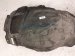 2020 Mercedes S560 Front Passenger Inner Fender Liner 222 690 28 05 Replacement 2020 Mercedes S560 Front Passenger Inner Fender Liner 222 690 28 05 Replacement thumbnail