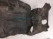 2020 Mercedes S560 Front Passenger Inner Fender Liner 222 690 28 05 Replacement 2020 Mercedes S560 Front Passenger Inner Fender Liner 222 690 28 05 Replacement thumbnail