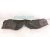 2020 Mercedes S560 Front Passenger Inner Fender Liner 222 690 28 05 Replacement 2020 Mercedes S560 Front Passenger Inner Fender Liner 222 690 28 05 Replacement thumbnail