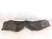 2020 Mercedes S560 Front Passenger Inner Fender Liner 222 690 28 05 Replacement 2020 Mercedes S560 Front Passenger Inner Fender Liner 222 690 28 05 Replacement thumbnail