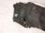 2020 Mercedes S560 Front Passenger Inner Fender Liner 222 690 28 05 Replacement 2020 Mercedes S560 Front Passenger Inner Fender Liner 222 690 28 05 Replacement thumbnail