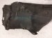 2020 Mercedes S560 Front Passenger Inner Fender Liner 222 690 28 05 Replacement 2020 Mercedes S560 Front Passenger Inner Fender Liner 222 690 28 05 Replacement thumbnail