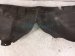 2020 Mercedes S560 Front Passenger Inner Fender Liner 222 690 28 05 Replacement 2020 Mercedes S560 Front Passenger Inner Fender Liner 222 690 28 05 Replacement thumbnail