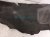 2020 Mercedes S560 Front Passenger Inner Fender Liner 222 690 28 05 Replacement 2020 Mercedes S560 Front Passenger Inner Fender Liner 222 690 28 05 Replacement thumbnail