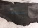 2020 Mercedes S560 Front Passenger Inner Fender Liner 222 690 28 05 Replacement 2020 Mercedes S560 Front Passenger Inner Fender Liner 222 690 28 05 Replacement thumbnail