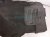 2020 Mercedes S560 Front Passenger Inner Fender Liner 222 690 28 05 Replacement 2020 Mercedes S560 Front Passenger Inner Fender Liner 222 690 28 05 Replacement thumbnail