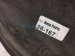 2020 Mercedes S560 Front Passenger Inner Fender Liner 222 690 28 05 Replacement 2020 Mercedes S560 Front Passenger Inner Fender Liner 222 690 28 05 Replacement thumbnail