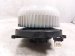 2022 Honda Passport Air Rear Blower Motor Only 79307 TZ5 A61 Replacement 2022 Honda Passport Air Rear Blower Motor Only 79307 TZ5 A61 Replacement thumbnail