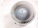 2022 Honda Passport Air Rear Blower Motor Only 79307 TZ5 A61 Replacement 2022 Honda Passport Air Rear Blower Motor Only 79307 TZ5 A61 Replacement thumbnail