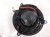 2022 Honda Passport Air Rear Blower Motor Only 79307 TZ5 A61 Replacement 2022 Honda Passport Air Rear Blower Motor Only 79307 TZ5 A61 Replacement thumbnail