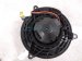 2022 Honda Passport Air Rear Blower Motor Only 79307 TZ5 A61 Replacement 2022 Honda Passport Air Rear Blower Motor Only 79307 TZ5 A61 Replacement thumbnail