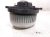 2022 Honda Passport Air Rear Blower Motor Only 79307 TZ5 A61 Replacement 2022 Honda Passport Air Rear Blower Motor Only 79307 TZ5 A61 Replacement thumbnail