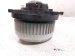 2022 Honda Passport Air Rear Blower Motor Only 79307 TZ5 A61 Replacement 2022 Honda Passport Air Rear Blower Motor Only 79307 TZ5 A61 Replacement thumbnail