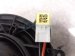 2022 Honda Passport Air Rear Blower Motor Only 79307 TZ5 A61 Replacement 2022 Honda Passport Air Rear Blower Motor Only 79307 TZ5 A61 Replacement thumbnail