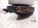 2022 Honda Passport Air Rear Blower Motor Only 79307 TZ5 A61 Replacement 2022 Honda Passport Air Rear Blower Motor Only 79307 TZ5 A61 Replacement thumbnail