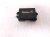 2021 Toyota Highlander Theft Immobilizer Code Computer Unit 89784 06040 Replacement 2021 Toyota Highlander Theft Immobilizer Code Computer Unit 89784 06040 Replacement thumbnail