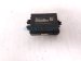 2021 Toyota Highlander Theft Immobilizer Code Computer Unit 89784 06040 Replacement 2021 Toyota Highlander Theft Immobilizer Code Computer Unit 89784 06040 Replacement thumbnail