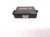 2021 Toyota Highlander Theft Immobilizer Code Computer Unit 89784 06040 Replacement 2021 Toyota Highlander Theft Immobilizer Code Computer Unit 89784 06040 Replacement thumbnail