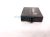 2021 Toyota Highlander Theft Immobilizer Code Computer Unit 89784 06040 Replacement 2021 Toyota Highlander Theft Immobilizer Code Computer Unit 89784 06040 Replacement thumbnail