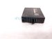 2021 Toyota Highlander Theft Immobilizer Code Computer Unit 89784 06040 Replacement 2021 Toyota Highlander Theft Immobilizer Code Computer Unit 89784 06040 Replacement thumbnail