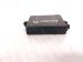2021 Toyota Highlander Theft Immobilizer Code Computer Unit 89784 06040 Replacement 2021 Toyota Highlander Theft Immobilizer Code Computer Unit 89784 06040 Replacement thumbnail