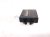 2021 Toyota Highlander Theft Immobilizer Code Computer Unit 89784 06040 Replacement 2021 Toyota Highlander Theft Immobilizer Code Computer Unit 89784 06040 Replacement thumbnail