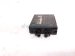 2021 Toyota Highlander Theft Immobilizer Code Computer Unit 89784 06040 Replacement 2021 Toyota Highlander Theft Immobilizer Code Computer Unit 89784 06040 Replacement thumbnail