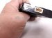 2021 Toyota Highlander Theft Immobilizer Code Computer Unit 89784 06040 Replacement 2021 Toyota Highlander Theft Immobilizer Code Computer Unit 89784 06040 Replacement thumbnail