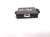 2021 Toyota Highlander Theft Immobilizer Code Computer Unit 89784 06040 Replacement 2021 Toyota Highlander Theft Immobilizer Code Computer Unit 89784 06040 Replacement thumbnail