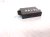 2021 Toyota Highlander Theft Immobilizer Code Computer Unit 89784 06040 Replacement 2021 Toyota Highlander Theft Immobilizer Code Computer Unit 89784 06040 Replacement thumbnail