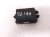 2021 Toyota Highlander Theft Immobilizer Code Computer Unit 89784 06040 Replacement 2021 Toyota Highlander Theft Immobilizer Code Computer Unit 89784 06040 Replacement thumbnail