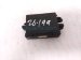2021 Toyota Highlander Theft Immobilizer Code Computer Unit 89784 06040 Replacement 2021 Toyota Highlander Theft Immobilizer Code Computer Unit 89784 06040 Replacement thumbnail