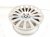2011 BMW 750li Rear Passenger Wheel / Rim 36116775405 Replacement 2011 BMW 750li Rear Passenger Wheel / Rim 36116775405 Replacement thumbnail