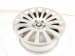 2011 BMW 750li Rear Passenger Wheel / Rim 36116775405 Replacement 2011 BMW 750li Rear Passenger Wheel / Rim 36116775405 Replacement thumbnail