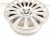 2011 BMW 750li Rear Passenger Wheel / Rim 36116775405 Replacement 2011 BMW 750li Rear Passenger Wheel / Rim 36116775405 Replacement thumbnail