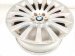 2011 BMW 750li Rear Passenger Wheel / Rim 36116775405 Replacement 2011 BMW 750li Rear Passenger Wheel / Rim 36116775405 Replacement thumbnail