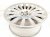 2011 BMW 750li Rear Passenger Wheel / Rim 36116775405 Replacement 2011 BMW 750li Rear Passenger Wheel / Rim 36116775405 Replacement thumbnail