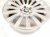 2011 BMW 750li Rear Passenger Wheel / Rim 36116775405 Replacement 2011 BMW 750li Rear Passenger Wheel / Rim 36116775405 Replacement thumbnail
