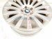 2011 BMW 750li Rear Passenger Wheel / Rim 36116775405 Replacement 2011 BMW 750li Rear Passenger Wheel / Rim 36116775405 Replacement thumbnail