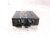2022 Toyota Venza Key Immobilizer Module Unit 89784 V1010 Replacement 2022 Toyota Venza Key Immobilizer Module Unit 89784 V1010 Replacement thumbnail