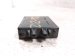 2022 Toyota Venza Key Immobilizer Module Unit 89784 V1010 Replacement 2022 Toyota Venza Key Immobilizer Module Unit 89784 V1010 Replacement thumbnail